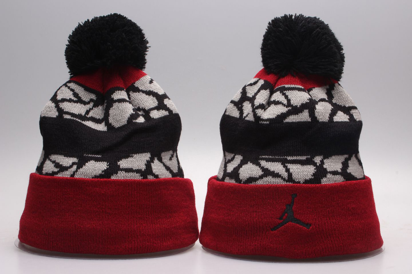 2024 Jordan beanies 8